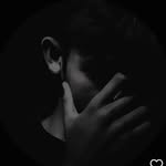 Sazad Ali - @official_sajjad__07 - Instagram