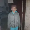 sazad Ali - @user1258524767268 - TikTok