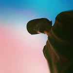 Sazad ali - @sazad_malik_7 - Instagram