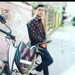 Sazad Ali - @sazad.ali.758 - Instagram