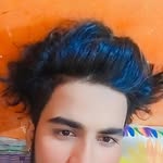 Sazad Ali - @zannat_4668 - Instagram