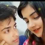 Sazad Ali - @sazzad7527 - Instagram