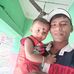Sazad Ali - Facebook