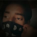 Sazad Ali - @glamkadhar - Instagram