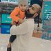 Sazad Ali - Facebook