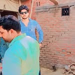 Sazad Ali - @sazadali164gmail.com2 - Instagram