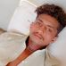 SAZAD ALi - Facebook