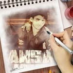 Sazad Ali - @sazad.ali.7543 - Instagram