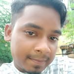 sazad ali - @sazad42 - Instagram