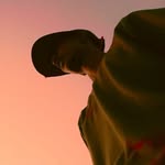 Sazad Ali - @sazadali20 - Instagram