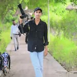Sazad Ali - @sazad078 - Instagram