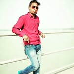 Sazad Ali - @sazad.ali.775 - Instagram
