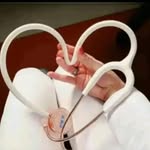 Sazad Ali - @sazad.ali.9022 - Instagram