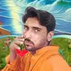 Sazad Ali - @sazad.ali - TikTok