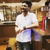 Sazad Ali - @sazadali - TikTok