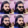 Sazad Ali - @sazadali00 - TikTok