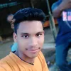 Sazad Ali - @sazadali0 - TikTok