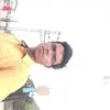 Sazad Ali - @sazadali32 - TikTok