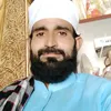 Sazad ali - @user49625714 - TikTok