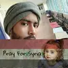 Sazad Ali - @sazadali97 - TikTok
