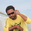 Sazad Ali - @sazadali3 - TikTok