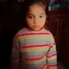 Sazad Ali - @sazad.ali65 - TikTok