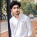 Sazad Ali - Facebook