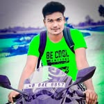 Sazad Ali - @sazad3077 - Instagram