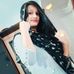 Sazad Ali - Facebook