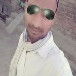 Sazad Ali - @sazad.ali.3597 - Instagram