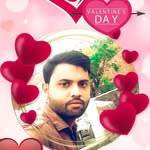 Sazad Ali - @sazad.ali.589583 - Instagram
