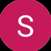 sazad Ali - @sazad.ali92 - TikTok