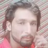 Sazad Ali - @sazad.ali30 - TikTok