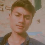 Sazad Ali - @sajjadali__7860 - Instagram