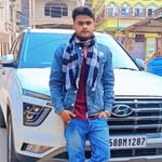 Sazad Ali - @sksazad681 - Instagram