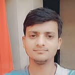 sazad ali - @sazad516 - Instagram