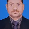 Sazad Ali - @sazad.ali11 - TikTok