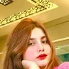 Sazad ali - @sazadali399 - TikTok