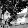 Sazad Ali - @sazad.ali96 - TikTok