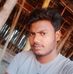 Sazad Ali Khan - Facebook