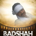 Sazad Ali Sazad Ali - @sazadali.sazadali.319 - Instagram