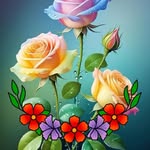 Sazad Gaddi - @sazad_ali_ - Instagram