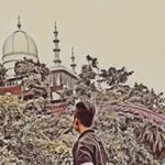Sazad Khan - @sazad_ali_768 - Instagram