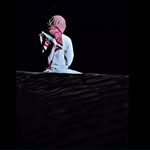 Sazad Malik - @sazad.ali__12345 - Instagram