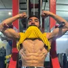 sazadali18 - @sazadali18 - TikTok