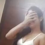 SAZADALi 783348 - @sazadali783348__httpswww.faceb - Instagram
