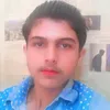 sazadali - @sazadali27 - TikTok