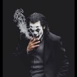 uzair Ansari - @sazad__ali - Instagram