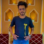 😘 sazid 🤟 khan 😘 - @_sazid_khan07 - Instagram