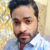 babu Khan 479 - @sazidkhan495 - TikTok